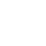 Velveteen.ai Logo